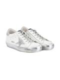 'Superstar' sneakers 
