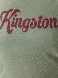 Kingston tank