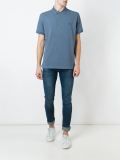 经典polo衫