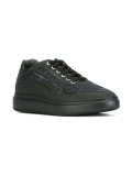 'Kilt Royal' sneakers 