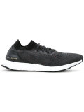 Ultra Boost Uncaged运动鞋