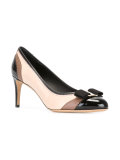 Eloisa pumps