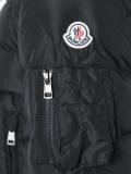'Danube' padded jacket