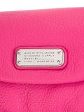 'New Q Karlie'斜挎包