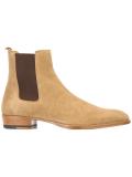 'Wyatt' chelsea boots