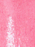 sequin tank top