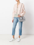 Valentino Garavani Glam Lock shoulder bag