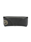 Signet sunglasses