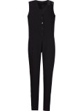 'Kansas' jumpsuit