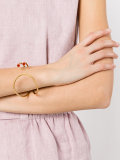 Arco I bracelet