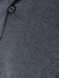 classic polo shirt