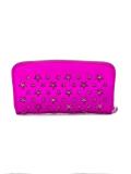 Filipa wallet