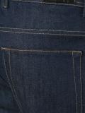 'Type' jeans
