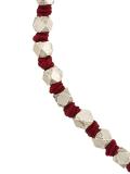 knotted bracelet 