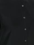 button down shirt 
