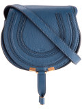 mini Marcie shoulder bag