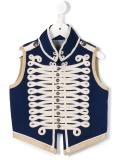 Jay waistcoat