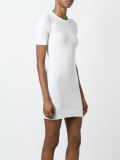 'ML04' dress