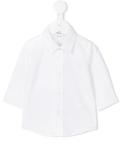 classic shirt 