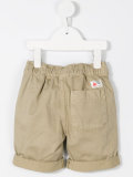 Barry chino shorts