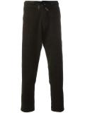  regular trousers