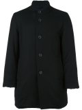 Woolcash coat 