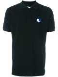 'Helles'polo衫