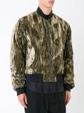 'Madame' jacket