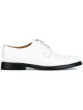 'Shannon' lace-up shoes