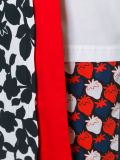 'Strawberry Patch'连衣裙