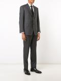 classic blazer