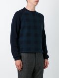 front pleat trousers