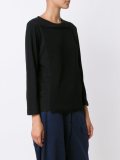 longsleeved T-shirt