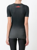 Run long T-shirt