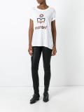 Kolda T-shirt