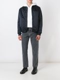 经典牛仔裤