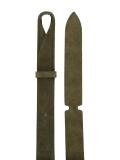 hook thin belt