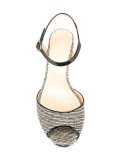 Perla 70 sandals