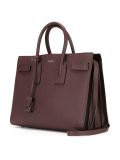 small 'Sac de Jour' tote