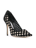 Fortuni pumps