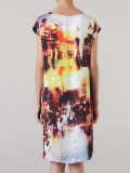 'Aurora' dress