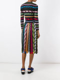 Faye dress