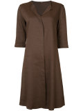 shirt dress 