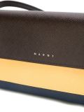 wallet crossbody bag