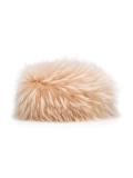 classic hat