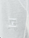 classic T-shirt