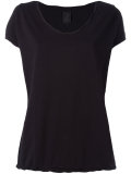 large top 
