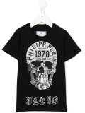 Glory T-shirt 