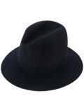 trilby