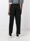 'Jack' trousers